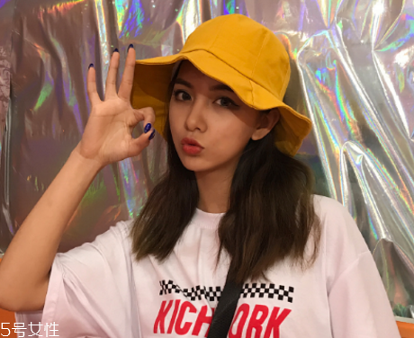 漁夫帽適合什么季節(jié)？漁夫帽佩戴季節(jié)