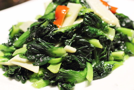 烏塌菜孕婦能吃嗎 烏塌宜忌人群 烏塌菜孕婦能吃嗎 烏塌宜忌人群