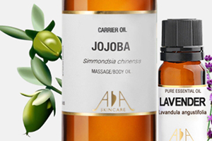 荷荷巴油怎么用？荷荷巴油使用注意事項(xiàng)