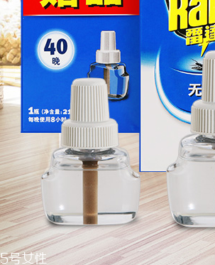 雷達(dá)電蚊香有用嗎？雷達(dá)電蚊香驅(qū)蚊效果好嗎？