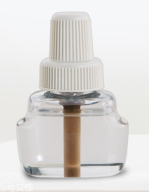 雷達(dá)電蚊香有用嗎？雷達(dá)電蚊香驅(qū)蚊效果好嗎？