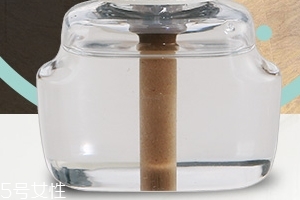 雷達(dá)電蚊香有毒嗎？雷達(dá)電蚊香毒性大嗎？