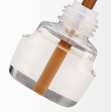 雷達(dá)電蚊香有毒嗎？雷達(dá)電蚊香毒性大嗎？