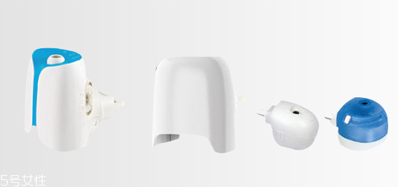 雷達(dá)電蚊香有毒嗎？雷達(dá)電蚊香毒性大嗎？