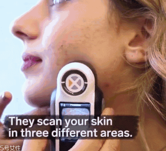 蘭蔻定制粉底液哪里有賣(mài) 蘭蔻定制粉底液價(jià)格