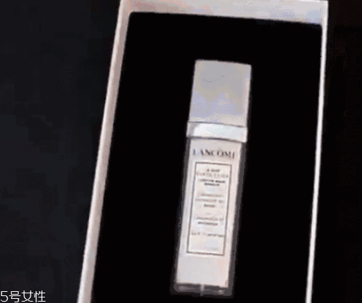 蘭蔻定制粉底液哪里有賣(mài) 蘭蔻定制粉底液價(jià)格