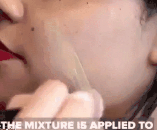 蘭蔻定制粉底液哪里有賣(mài) 蘭蔻定制粉底液價(jià)格