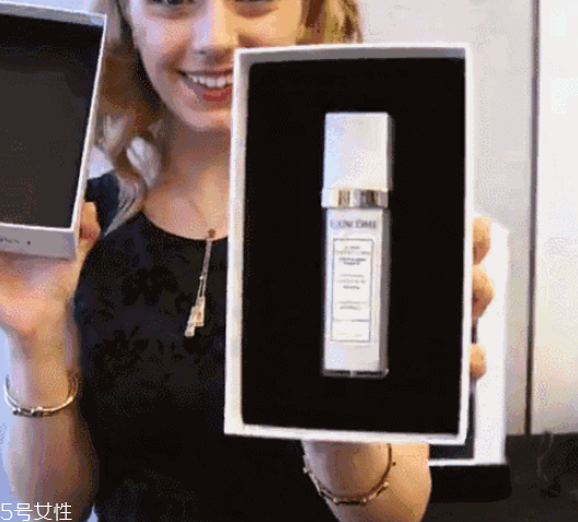 蘭蔻定制粉底液哪里有賣(mài) 蘭蔻定制粉底液價(jià)格