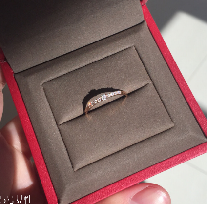 周大生是山寨嗎？周大生是不是山寨品牌