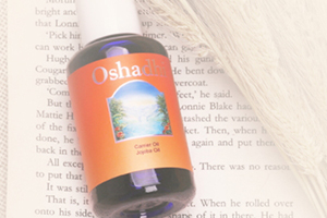 荷荷巴油可以天天用嗎？荷荷巴油多久用一次