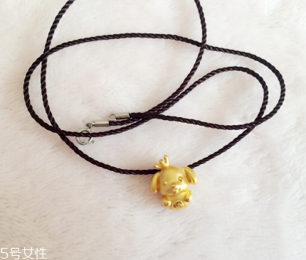 周大生和周生生是什么關(guān)系_哪個(gè)好？