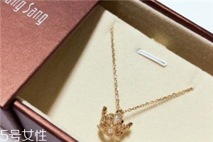 周大生和周生生是什么關(guān)系_哪個(gè)好？