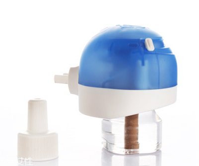 雷達(dá)電蚊香孕婦能用嗎？