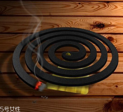 欖菊蚊香多少錢一盒？欖菊蚊香的價格