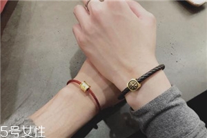 周生生轉運珠多少錢？周生生轉運珠手鏈價格