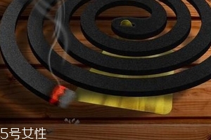 欖菊蚊香和超威蚊香哪個(gè)好？