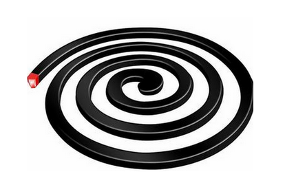 欖菊蚊香和超威蚊香哪個(gè)好？