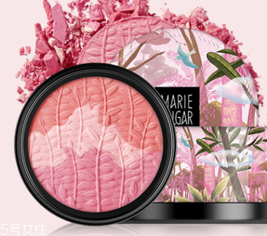 漸變?nèi)t哪個(gè)牌子好看 百元內(nèi)平價(jià)學(xué)生漸變?nèi)t盤(pán)點(diǎn) 漸變?nèi)t哪個(gè)牌子好看 百元內(nèi)平價(jià)學(xué)生漸變?nèi)t盤(pán)點(diǎn)