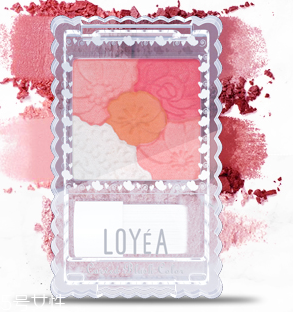 漸變?nèi)t哪個(gè)牌子好看 百元內(nèi)平價(jià)學(xué)生漸變?nèi)t盤(pán)點(diǎn) 漸變?nèi)t哪個(gè)牌子好看 百元內(nèi)平價(jià)學(xué)生漸變?nèi)t盤(pán)點(diǎn)