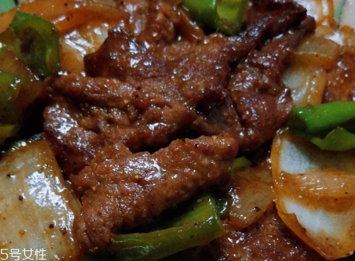 葡萄籽油可以炒菜嗎？葡萄籽油可以炒什么菜