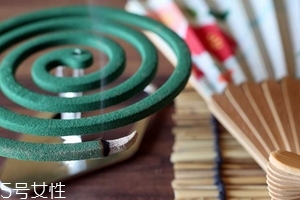 欖菊蚊香孕婦可以用嗎？欖菊蚊香對(duì)孕婦有傷害嗎？