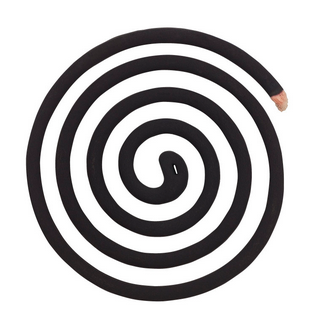 欖菊蚊香孕婦可以用嗎？欖菊蚊香對(duì)孕婦有傷害嗎？