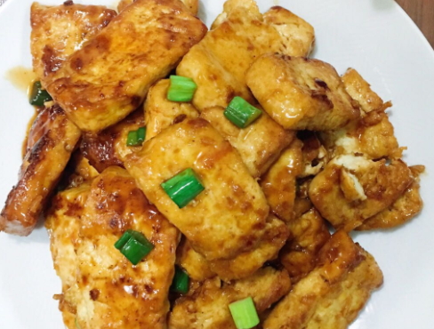 葡萄籽油怎么吃？葡萄籽油可以生吃嗎