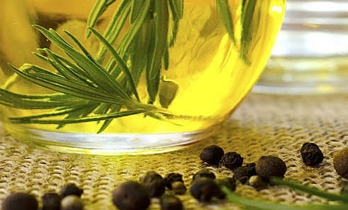 葡萄籽油怎么吃？葡萄籽油可以生吃嗎