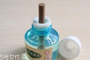 超威蚊香液好用嗎？超威蚊香液效果好嗎？