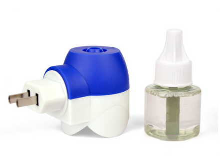 超威蚊香液好用嗎？超威蚊香液效果好嗎？