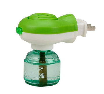 超威蚊香液怎么用？超威蚊香液用法