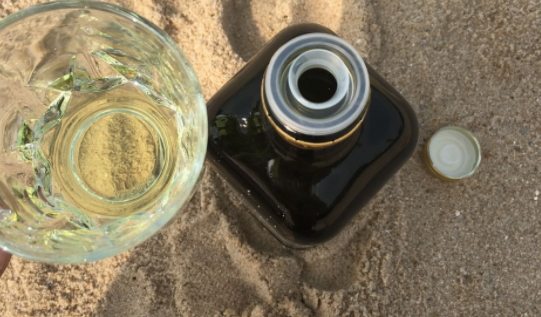 葡萄籽油和橄欖油哪個好？葡萄籽油和橄欖油區(qū)別