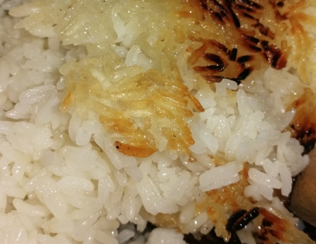 葡萄籽油和橄欖油哪個好？葡萄籽油和橄欖油區(qū)別