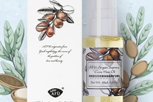 阿甘油的功效與作用 阿甘油的危害 阿甘油的功效與作用 阿甘油的危害