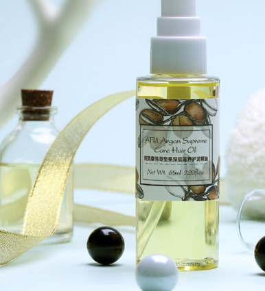 阿甘油的功效與作用 阿甘油的危害 阿甘油的功效與作用 阿甘油的危害