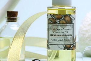 阿甘油多少錢一瓶？摩洛哥阿甘油價(jià)格