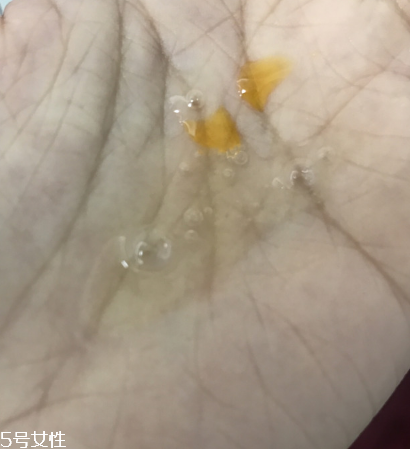 伊索煥彩滋潤精露多少錢 aesop煥彩滋潤精露適合膚質(zhì) 伊索煥彩滋潤精露多少錢 aesop煥彩滋潤精露適合膚質(zhì)