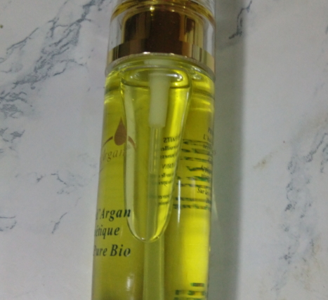 阿甘油多少錢一瓶？摩洛哥阿甘油價格