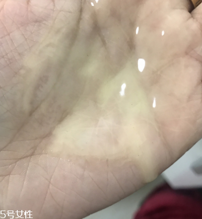 伊索煥彩滋潤精露多少錢 aesop煥彩滋潤精露適合膚質(zhì) 伊索煥彩滋潤精露多少錢 aesop煥彩滋潤精露適合膚質(zhì)