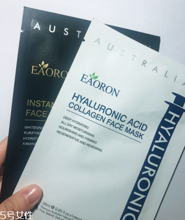 伊索煥彩滋潤精露多少錢 aesop煥彩滋潤精露適合膚質(zhì) 伊索煥彩滋潤精露多少錢 aesop煥彩滋潤精露適合膚質(zhì)