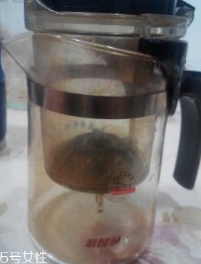 納米海綿擦有毒嗎？納米海綿會致癌嗎