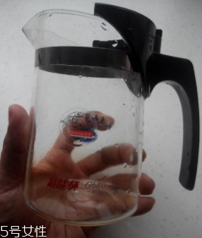 納米海綿擦有毒嗎？納米海綿會致癌嗎