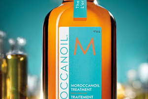 阿甘油怎么用？摩洛哥阿甘油使用方法