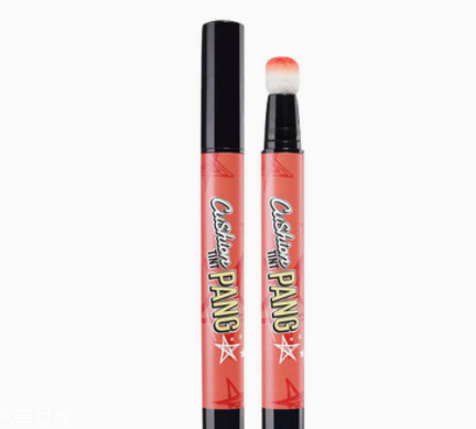 韓國(guó)什么唇彩最好用 學(xué)生黨韓系唇彩盤(pán)點(diǎn)