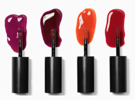 韓國(guó)什么唇彩最好用 學(xué)生黨韓系唇彩盤(pán)點(diǎn)