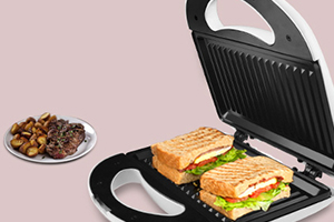 北歐歐慕是國產(chǎn)嗎？北歐歐慕假洋牌