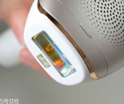 飛利浦脫毛儀哪款好用？飛利浦脫毛儀各型號對比