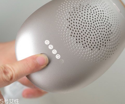 飛利浦脫毛儀哪款好用？飛利浦脫毛儀各型號對比