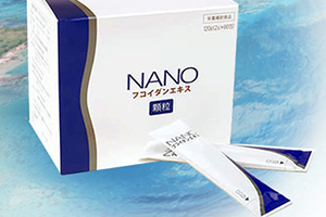 褐藻糖膠怎么吃？褐藻糖膠騙局