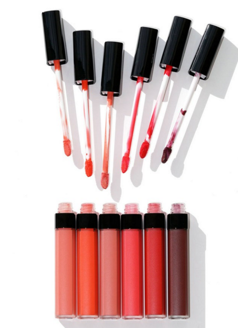 香奈兒唇頰露多少錢 香奈兒全新coco柔霧唇頰露色號試色 香奈兒唇頰露多少錢 香奈兒全新coco柔霧唇頰露色號試色